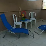 Nyaraló Planet *