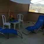 Planet Nyaraló