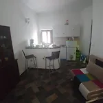 Dom wakacyjny Planet *
