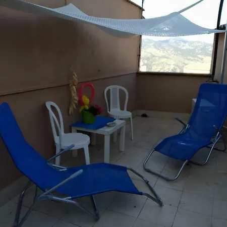 Planet Vakantiehuis *