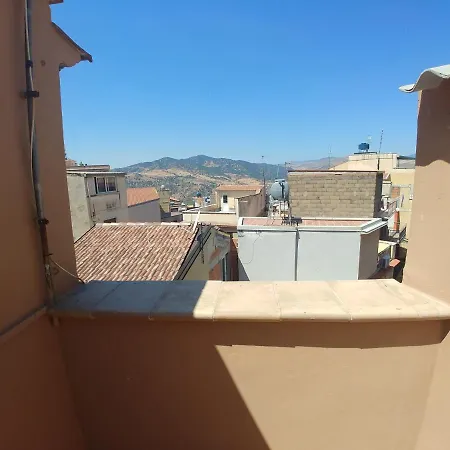 بيت للعطل Planet برونتي