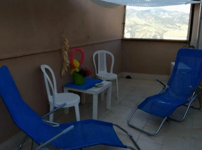 Planet Vakantiehuis *